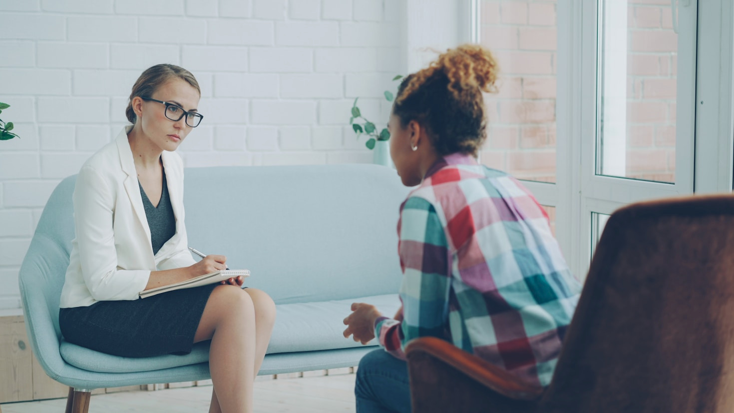 How To Build Deeper Personal Connections