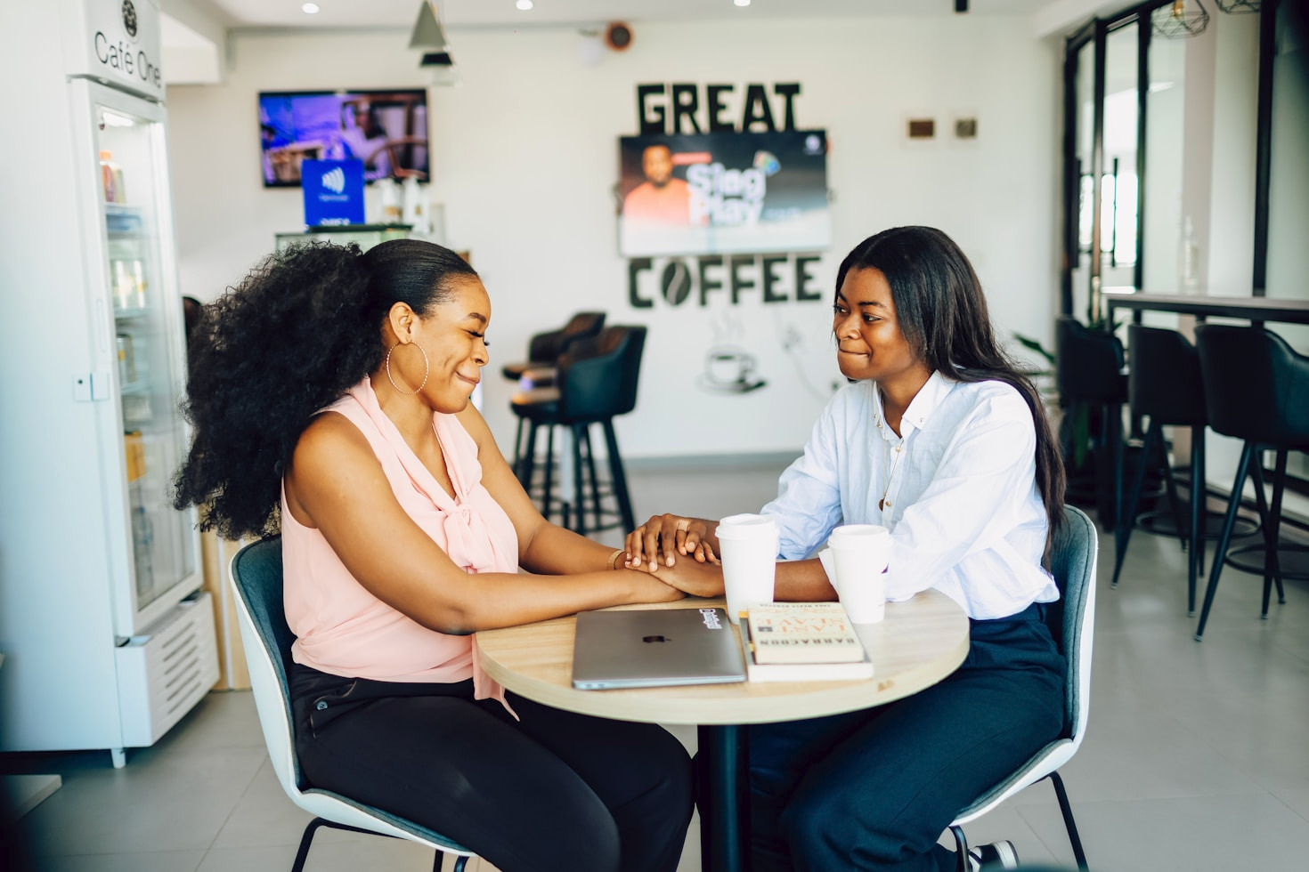 Understanding The Psychology Of Positive Change